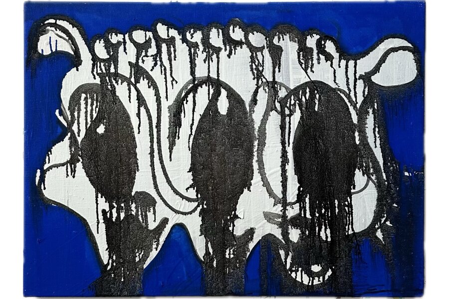F-F-0907-2025-48x65cm-Oil-and-Acrylic-on-Canvas.jpeg